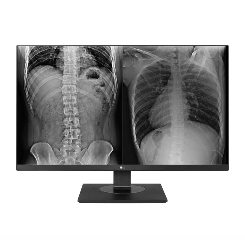 LG 27HJ713C 27 英寸 IPS 显示器