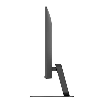 LG 27' IPS Full HD 144Hz Monitor, 1920x1080, sRGB 99%, 1ms MBR, HDR10, 16: 9