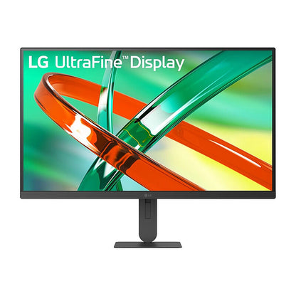 LG 27'' 4K IPS Monitor