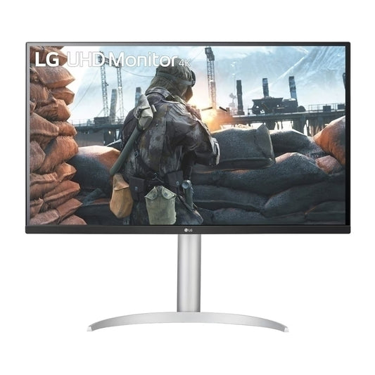 LG 32UP550 32 英寸超高清显示器