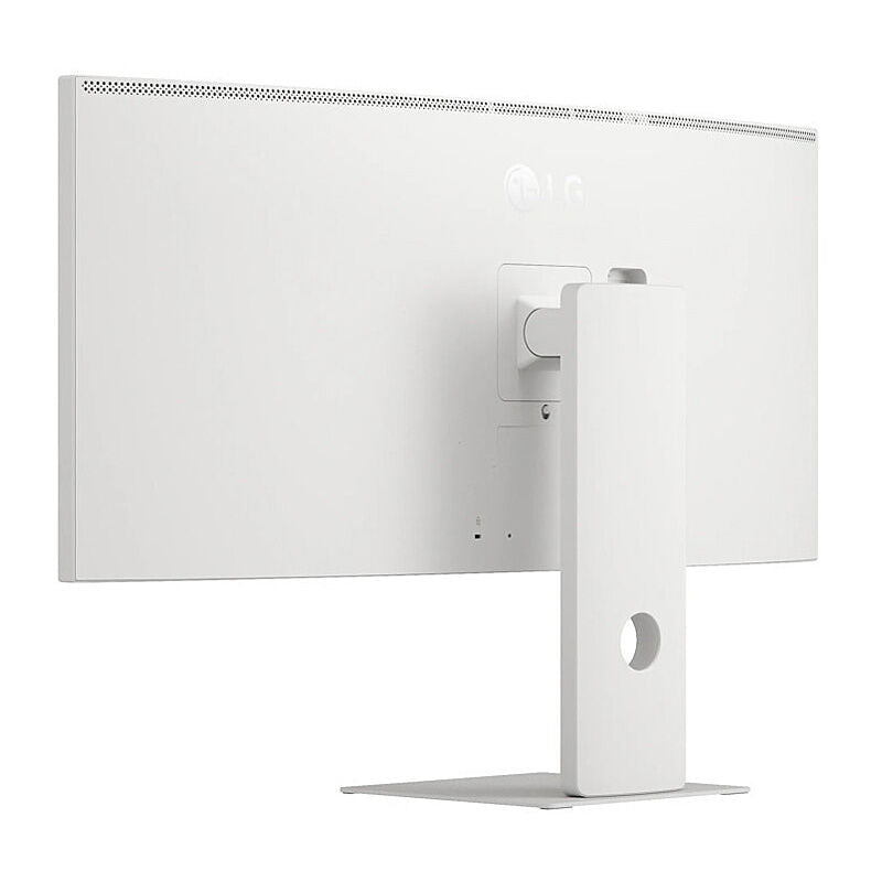 LG UltraFine™ 40' 5K2K Nano IPS Black Monitor with 5120x2160 resolution, HDR