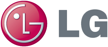 LG 136 ST-136GH Motorized Stand