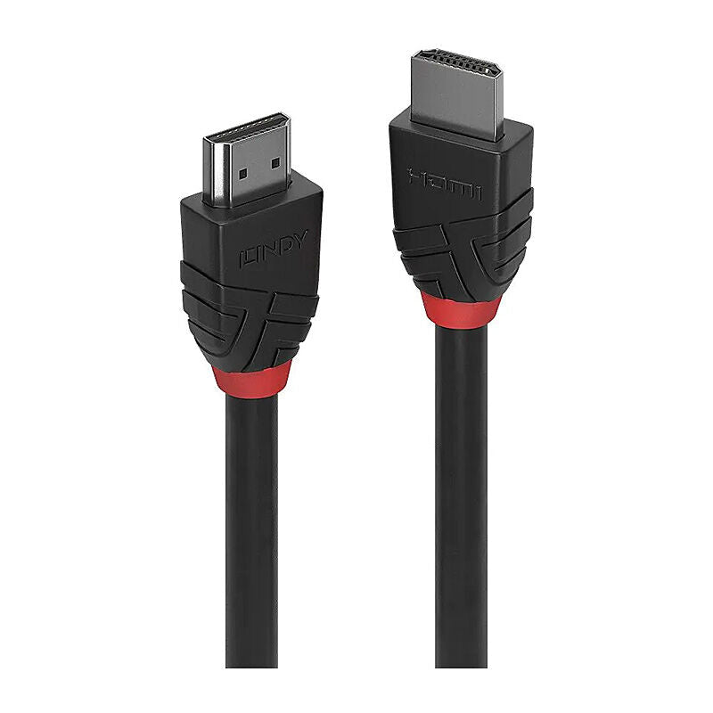 Lindy 10m 4K30Hz HDMI Cable