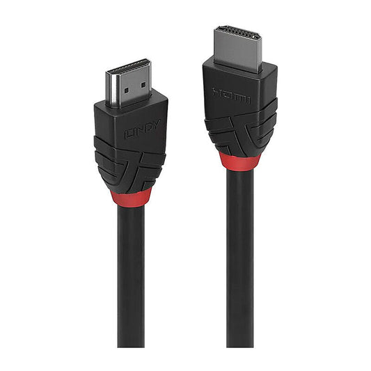Lindy 10m 4K30Hz HDMI Cable