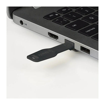 Lindy RJ-45 Port Blocker Key