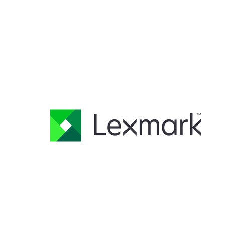 LEXMARK SMALL WORKGROUP INSTAL L NON-MPS CUSTOMERS ONLY METRO ONLY