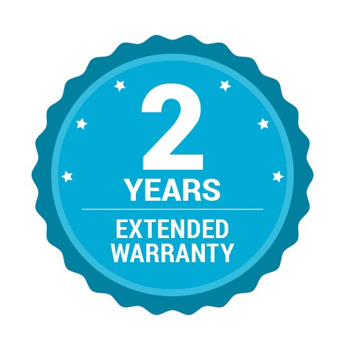 2YR ONSITE REPAIR NEXT BUSINESS DAY RESPONSE - CX860