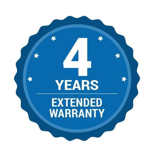 3YR ONSITE REPAIR NEXT BUSINESS DAY RESPONSE - CX860