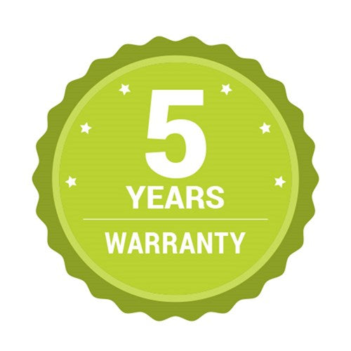 5 YEAR ADVANCED EXCHANGE NEXT BUSINESS DAY RESPONSE FOR MS331DN