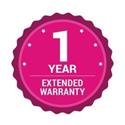 POST WARRANTY 1YR RENEWAL ADVANCED EXCHANGE NBD RESPONSE FOR MX431ADN