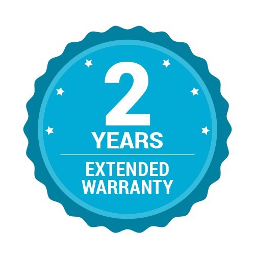 2YR ONSITE REPAIR NEXT BUSINESS DAY RESPONSE FOR MX431ADN