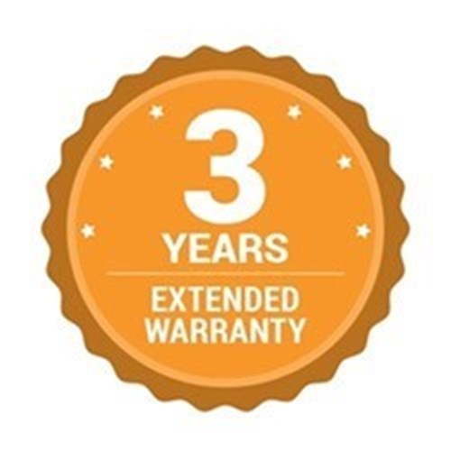 3YR ONSITE REPAIR NEXT BUSINESS DAY RESPONSE FOR MX431ADN
