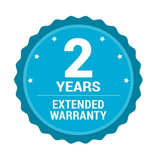 2 YEAR ONSITE REPAIR NEXT BUSINESS DAY RESPONSE - MX432