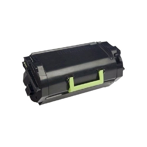 Lexmark Bsd M/Xm 71 Series Toner