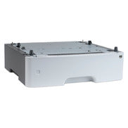 550-SHEET LOCKABLE TRAY MS33X MX/MS43X
