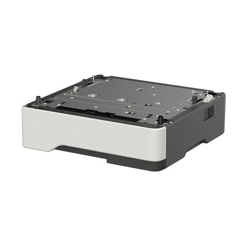 40C2100 550-SHEET TRAY CX/CS72X