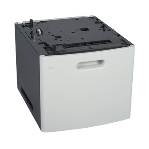 LEXMARK 50G0804 2100 SHEET TRAY MX721 MX722 MS823 MS826