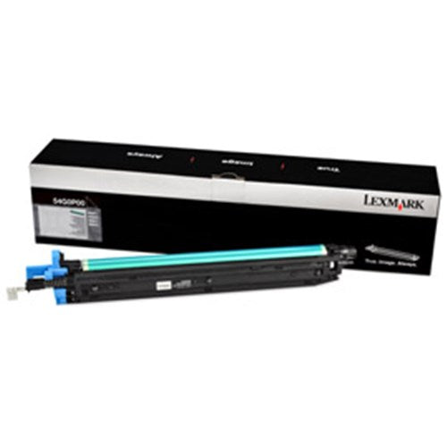 LEXMARK MS911/MX910 SERIES PHOTOCONDUCTOR UNIT