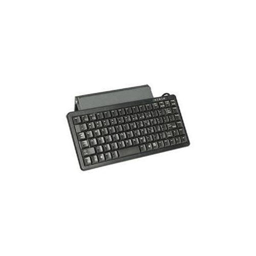 KEYBOARD KIT CX8XX