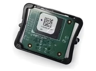TWN4 USB FRONT CARD READER AUTHENTICATION DEVICE