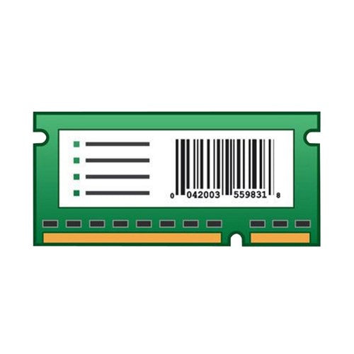 TRADITIONAL CHINESE FONT CARD ALL CX/CS8 SERIES