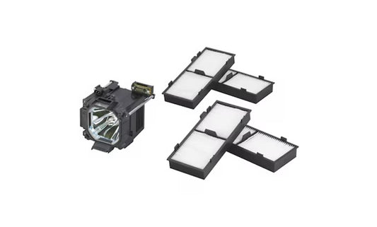 Sony LMP-F330 Replacement Lamp for VPL-F Series. 3 YR WTY