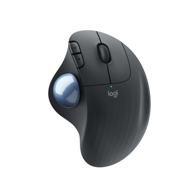 Logitech Ergo M575 Mouse