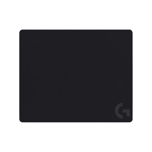 Logitech G240 Gaming Mouse Pad