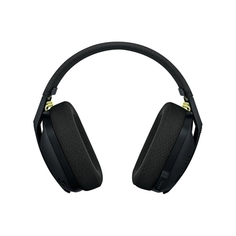 Logitech G435 Gaming Headset