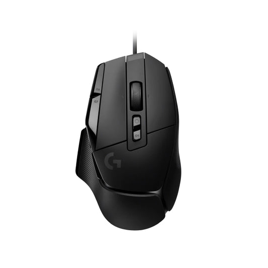 ماوس الألعاب Logitech G502X