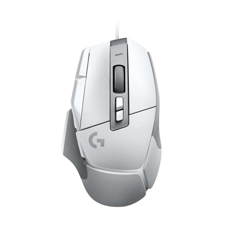 ماوس الألعاب Logitech G502X