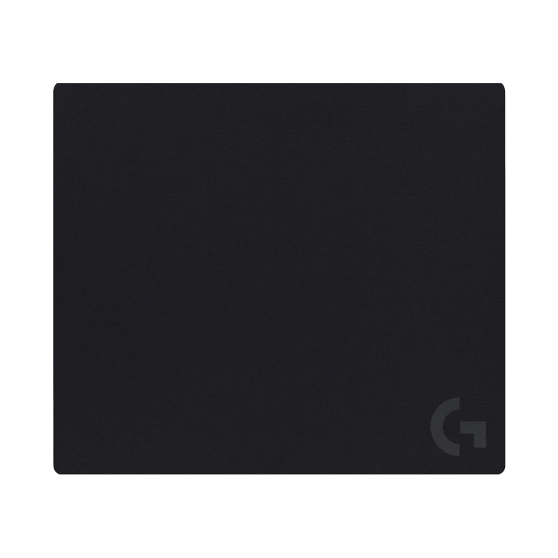 Logitech G640 Gaming Mouse Pad