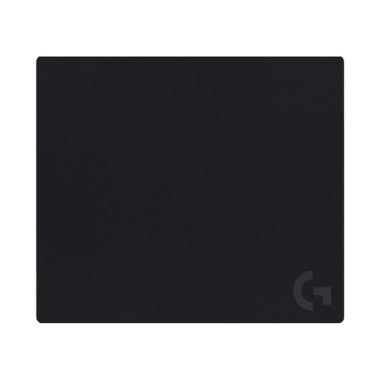 Logitech G640 Gaming Mouse Pad