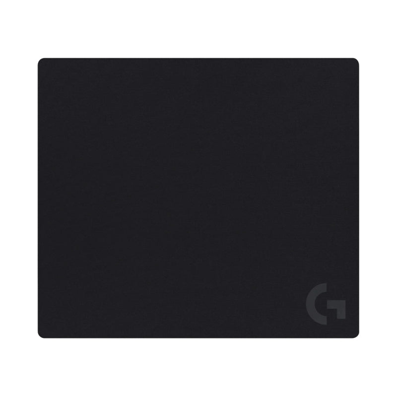 Logitech G740 Gaming Mouse Pad