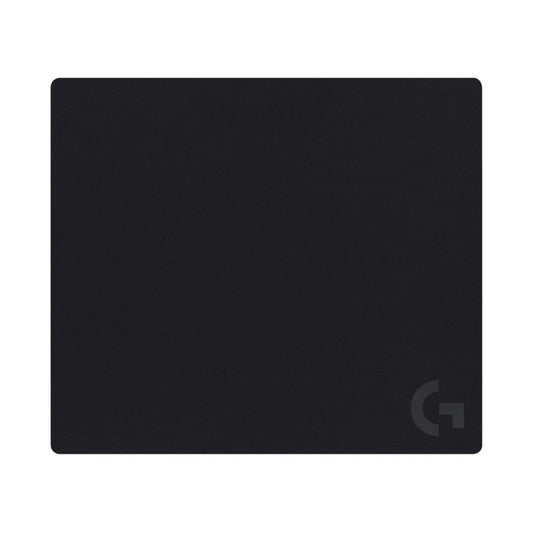 Logitech G740 Gaming Mouse Pad