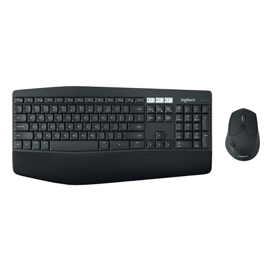 Logitech MK850 Combo