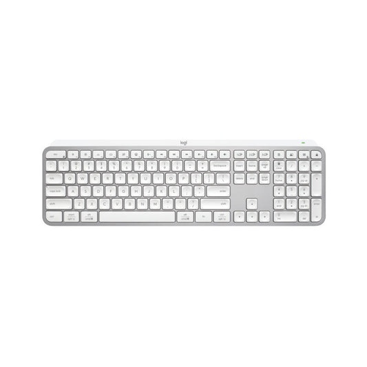 Logitech MXKeys Illuminated GR