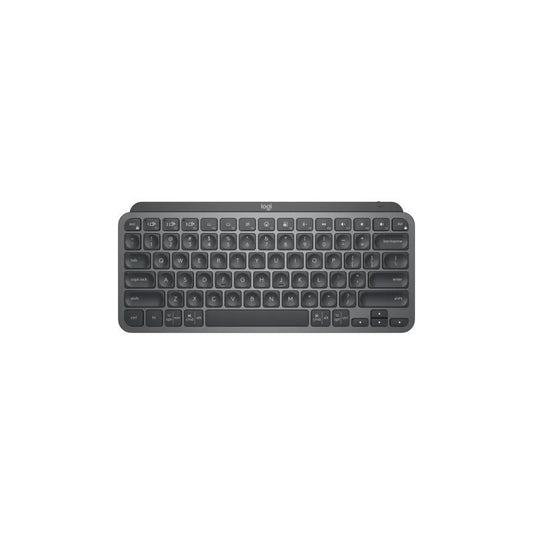 Logitech MX KEYS Mini Graphite