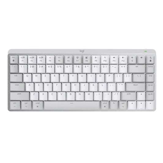 Logitech MX MechMini for MAC