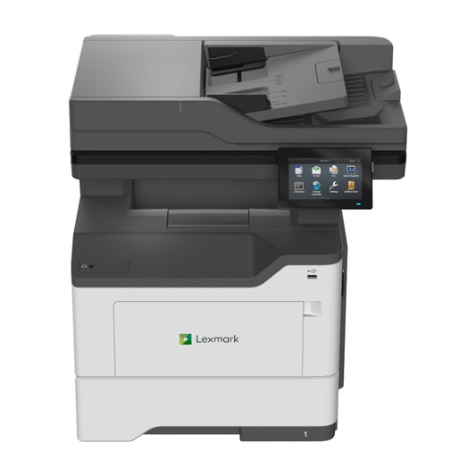 Lexm MX532adwe Laser MFP
