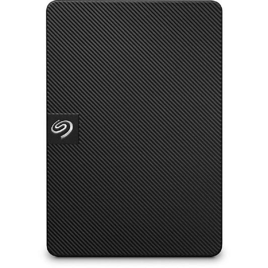 Seagate Expansion Portable HDD 2.5&quot; USB3 2TB External / USB Powered - STKM2000400 - SOH pricing only