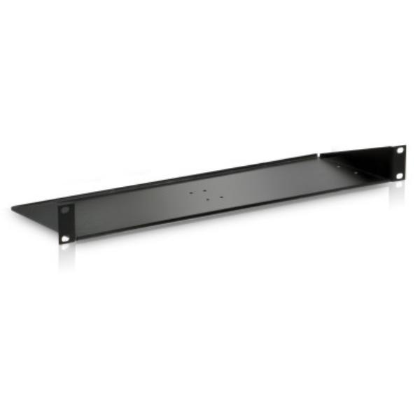Matrox RMK-19TR-A, 19&quot; Rackmount Kit for Maevex Series, QuadHead2Go, Extio 3 and ConvertIP Series, 1 YR WTY