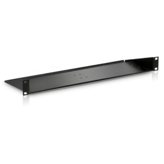 Matrox RMK-19TR-A, 19&quot; Rackmount Kit for Maevex Series, QuadHead2Go, Extio 3 and ConvertIP Series, 1 YR WTY