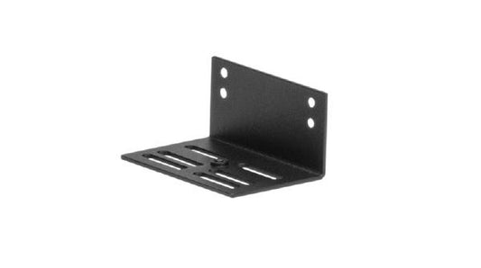 Matrox RMK-6BRKT-A Angled Bracket Kit for Maevex, QuadHead2Go, Extio 3 &amp; ConvertIP Series