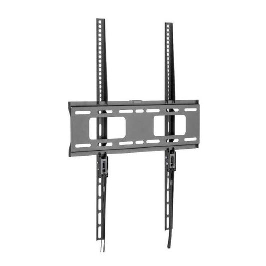 Atdec AD-WFP-5040 Portrait Fixed Wall Mount. Narrow Stud Pattern. Max load 50kg. VESA up to 400x600