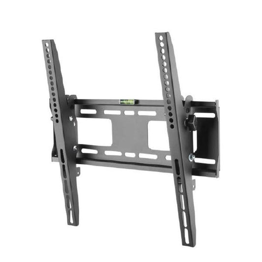 Atdec AD-WT-5040 Fixed Wall Mount. Narrow Stud Pattern. Max load 50kg. VESA up to 400x400