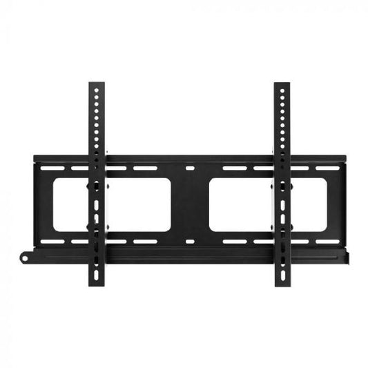 Atdec AD-WT-8060 Heavy Duty Tilt Wall Mount. Max Load 80kg. VESA up to 600x400