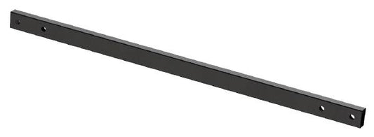 Atdec ADB-BX Extension bracket for 600mm wide VESA