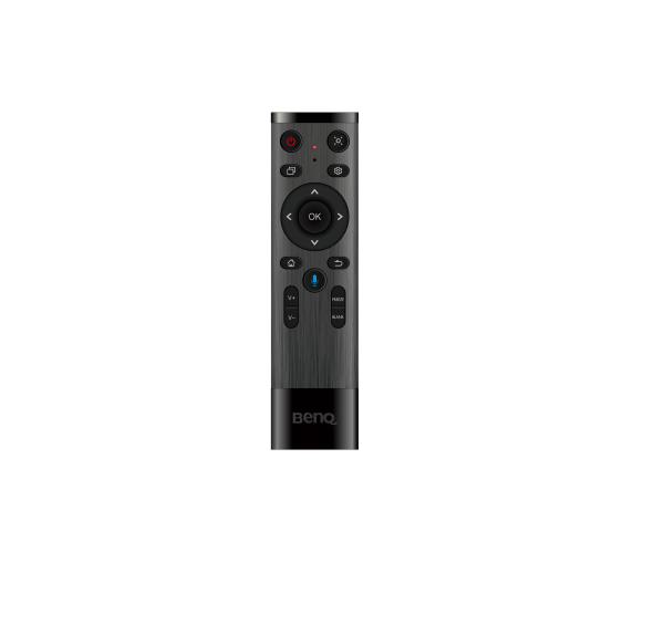 BenQ Universal Replacement Remote for IFP - RP04, RM04, RM03, RP03, RP02, RP01K