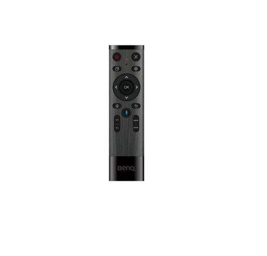 BenQ Universal Replacement Remote for IFP - RP04, RM04, RM03, RP03, RP02, RP01K